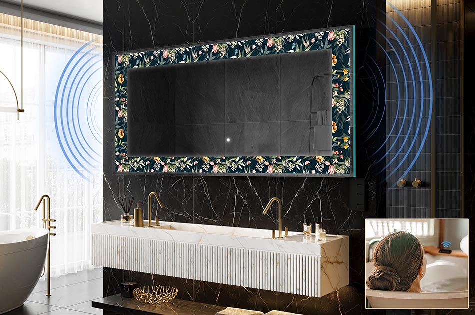 Bluetooth-luidspreker