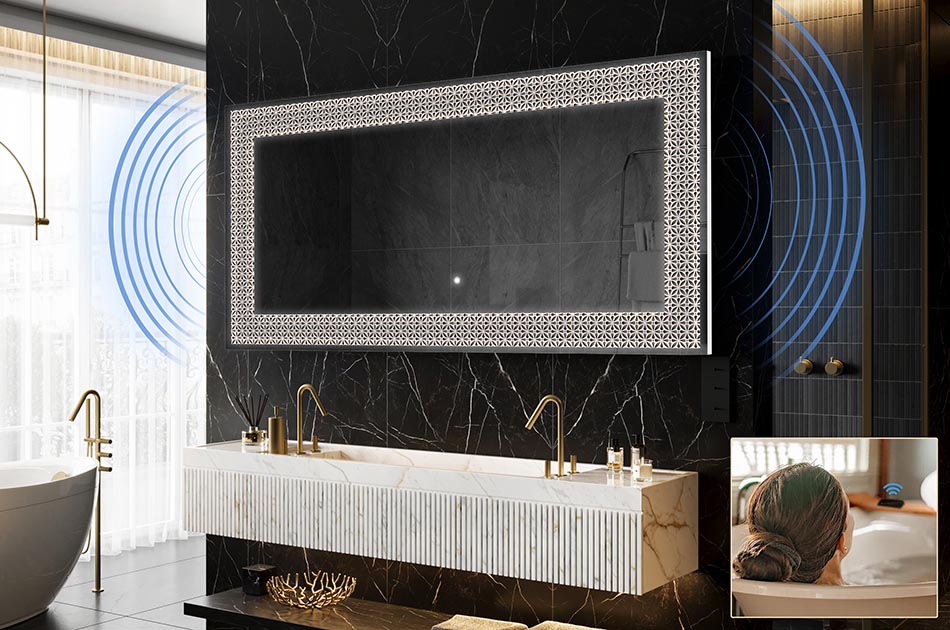 Bluetooth-luidspreker