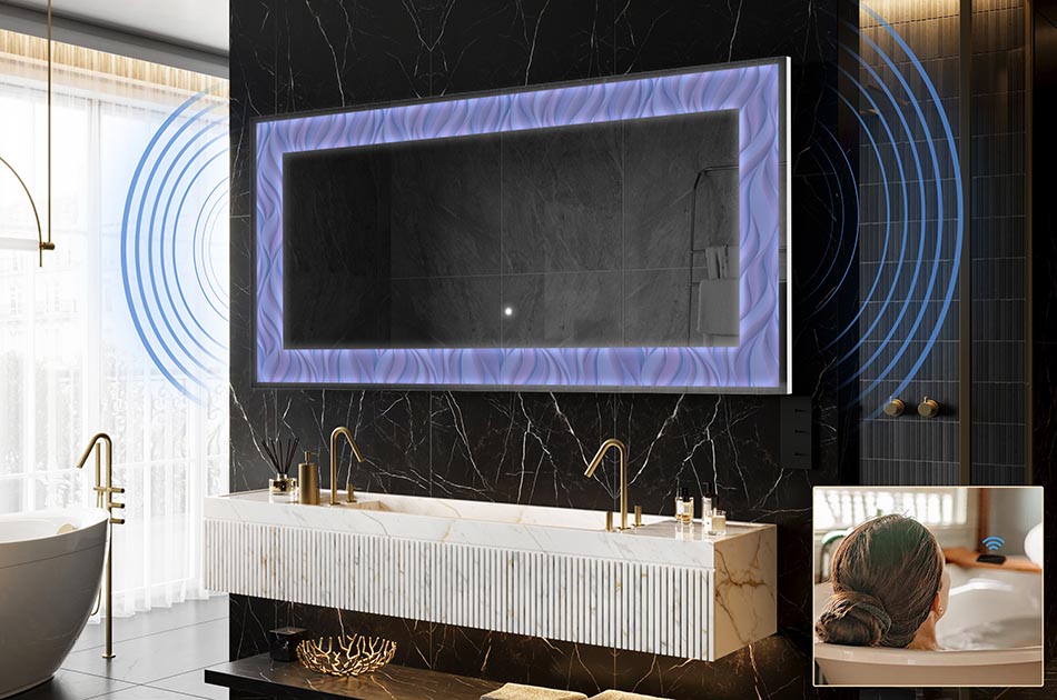 Bluetooth-luidspreker