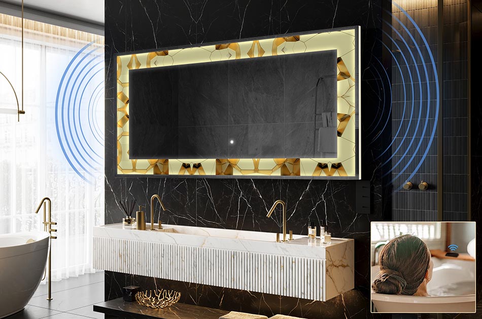 Bluetooth-luidspreker