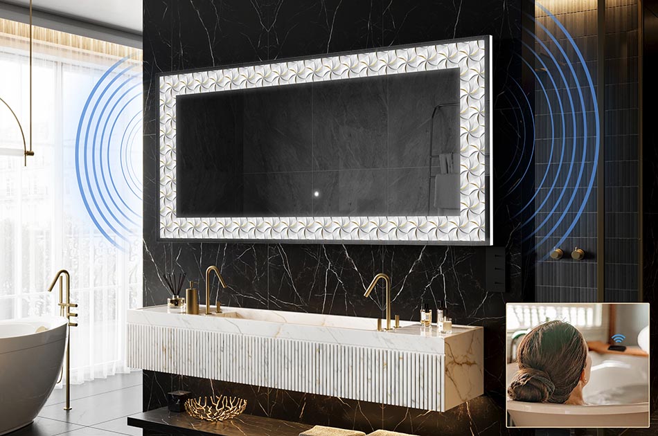 Bluetooth-luidspreker