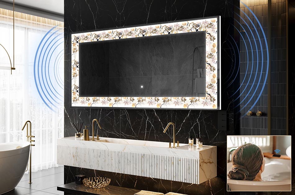 Bluetooth-luidspreker