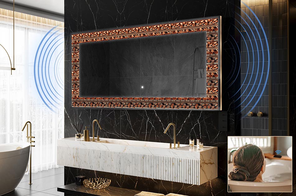 Bluetooth-luidspreker