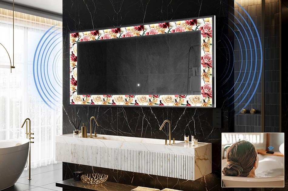 Bluetooth-luidspreker