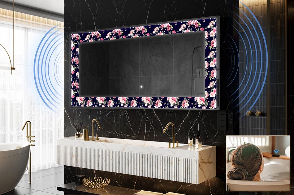 Bluetooth-luidspreker