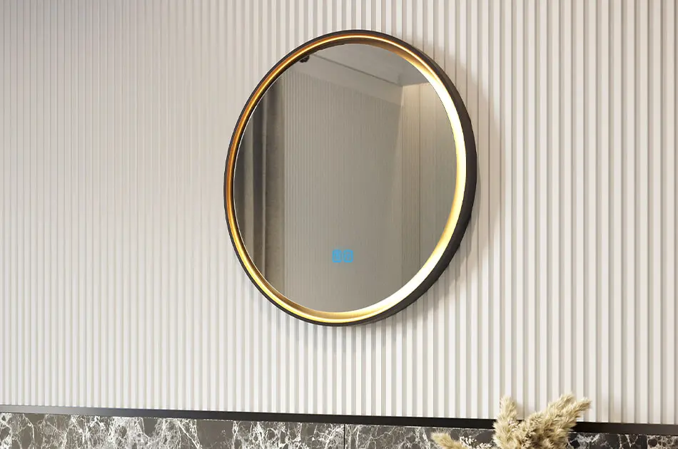 Dual Color - Het perfecte licht voor elke gelegenheid!