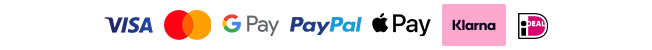 Metody płatności na karcie produktu