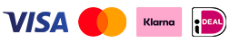 Betaalmethodes
