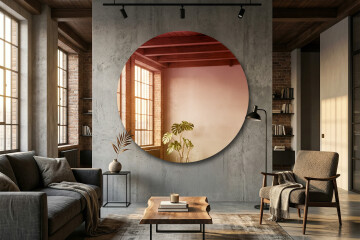 Decoratieve spiegels