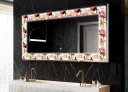 Decoratieve spiegels