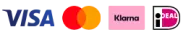 Betaalmethodes