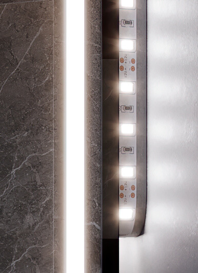 Laatste kans! Philips LED voor een speciale prijs!