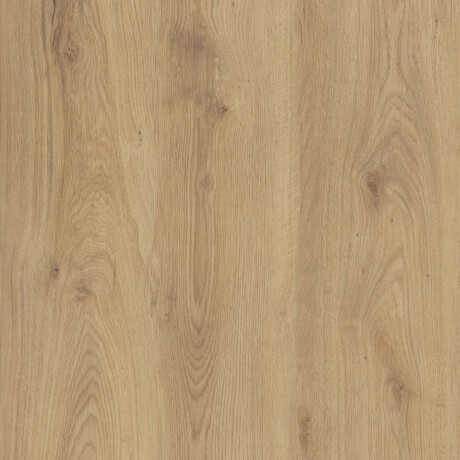 Houtlook-keramische tegels voor de vloer 20x120 Frame Mid, mat, gerectificeerd A4H101 #3