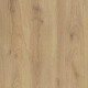 Houtlook-keramische tegels voor de vloer 20x120 Frame Mid, mat, gerectificeerd A4H101 #3