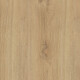 Houtlook-keramische tegels voor de vloer 20x120 Frame Mid, mat, gerectificeerd A4H101 #4