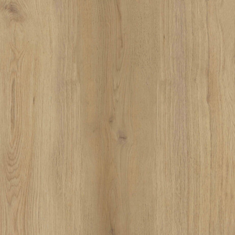 Houtlook-keramische tegels voor de vloer 20x120 Frame Mid, mat, gerectificeerd A4H101 #5