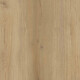 Houtlook-keramische tegels voor de vloer 20x120 Frame Mid, mat, gerectificeerd A4H101 #5