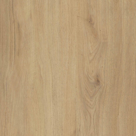Houtlook-keramische tegels voor de vloer 20x120 Frame Mid, mat, gerectificeerd A4H101 #6