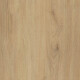 Houtlook-keramische tegels voor de vloer 20x120 Frame Mid, mat, gerectificeerd A4H101 #6