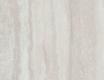 Vloertegels 60x120 cm, wit mat, A4H1057 Memento Travertino Bianco Mat