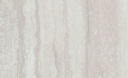Vloertegels 60x120 cm, wit mat, A4H1057 Memento Travertino Bianco Mat