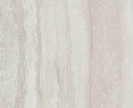 Vloertegels 60x120 cm, wit mat, A4H1057 Memento Travertino Bianco Mat