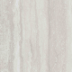 Vloertegels 60x120 cm, wit mat, A4H1057 Memento Travertino Bianco Mat #1