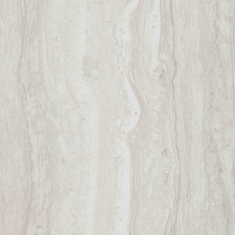 Vloertegels 60x120 cm, wit mat, A4H1057 Memento Travertino Bianco Mat #2