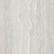 Vloertegels 60x120 cm, wit mat, A4H1057 Memento Travertino Bianco Mat #2