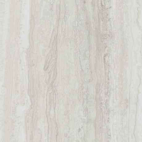 Vloertegels 60x120 cm, wit mat, A4H1057 Memento Travertino Bianco Mat #3