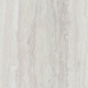 Vloertegels 60x120 cm, wit mat, A4H1057 Memento Travertino Bianco Mat #3