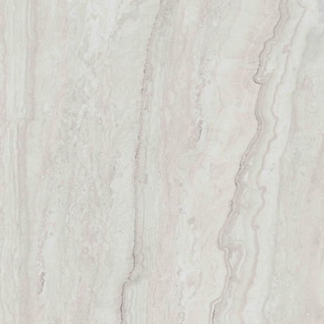 Vloertegels 60x120 cm, wit mat, A4H1057 Memento Travertino Bianco Mat #4