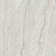 Vloertegels 60x120 cm, wit mat, A4H1057 Memento Travertino Bianco Mat #4