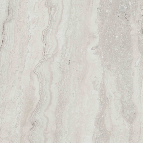 Vloertegels 60x120 cm, wit mat, A4H1057 Memento Travertino Bianco Mat #5