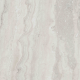 Vloertegels 60x120 cm, wit mat, A4H1057 Memento Travertino Bianco Mat #5
