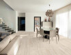 Vloertegels 60x120 cm, beige mat A4H1063 Memento Travertino Ambra Mat