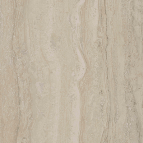 Vloertegels 60x120 cm, beige mat A4H1063 Memento Travertino Ambra Mat #5