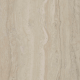 Vloertegels 60x120 cm, beige mat A4H1063 Memento Travertino Ambra Mat #5