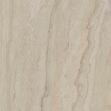 Vloertegels 60x120 cm, beige mat A4H1063 Memento Travertino Ambra Mat #6