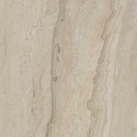Vloertegels 60x120 cm, beige mat A4H1063 Memento Travertino Ambra Mat #7