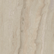Vloertegels 60x120 cm, beige mat A4H1063 Memento Travertino Ambra Mat #7