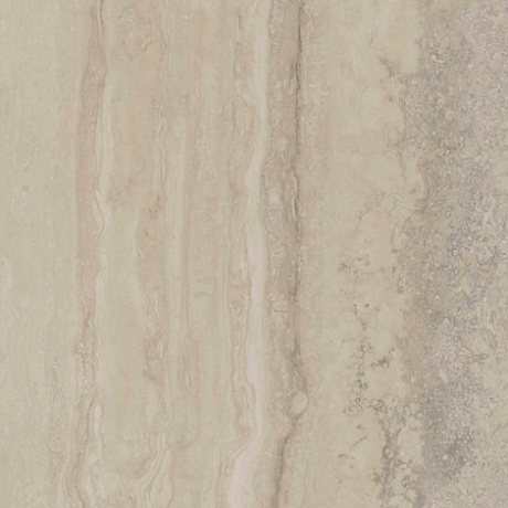 Vloertegels 60x120 cm, beige mat A4H1063 Memento Travertino Ambra Mat #8