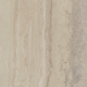 Vloertegels 60x120 cm, beige mat A4H1063 Memento Travertino Ambra Mat #8