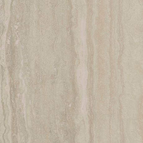 Vloertegels 60x120 cm, beige mat A4H1063 Memento Travertino Ambra Mat #9