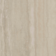 Vloertegels 60x120 cm, beige mat A4H1063 Memento Travertino Ambra Mat #9