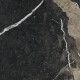 Geglazuurd vloertegels 60x120 zwart met gouden aders, glanzend, gerectificeerd A4H109 Pierre Black #26