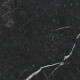 Geglazuurd vloertegels 60x120 zwart met gouden aders, glanzend, gerectificeerd A4H109 Pierre Black #32