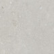 Vloertegels 60x120 cm lichtgrijs mat A4H1093 Shellstone Bianco #1