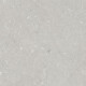 Vloertegels 60x120 cm lichtgrijs mat A4H1093 Shellstone Bianco #2