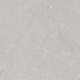 Vloertegels 60x120 cm lichtgrijs mat A4H1093 Shellstone Bianco #4